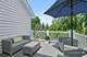 1512 Greenlake, Aurora, IL 60502