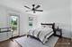 1512 Greenlake, Aurora, IL 60502
