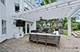 1512 Greenlake, Aurora, IL 60502