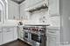 1512 Greenlake, Aurora, IL 60502