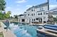 1512 Greenlake, Aurora, IL 60502