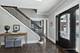 1512 Greenlake, Aurora, IL 60502