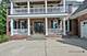 1512 Greenlake, Aurora, IL 60502