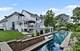 1512 Greenlake, Aurora, IL 60502
