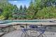 1512 Greenlake, Aurora, IL 60502
