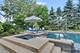 1512 Greenlake, Aurora, IL 60502
