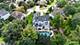 1512 Greenlake, Aurora, IL 60502