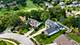 1512 Greenlake, Aurora, IL 60502