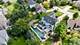 1512 Greenlake, Aurora, IL 60502