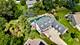 1512 Greenlake, Aurora, IL 60502