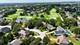 1512 Greenlake, Aurora, IL 60502