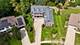1512 Greenlake, Aurora, IL 60502