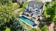 1512 Greenlake, Aurora, IL 60502
