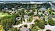 1512 Greenlake, Aurora, IL 60502