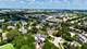 1512 Greenlake, Aurora, IL 60502