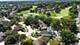 1512 Greenlake, Aurora, IL 60502