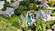 1512 Greenlake, Aurora, IL 60502