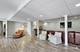 1512 Greenlake, Aurora, IL 60502