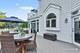 1512 Greenlake, Aurora, IL 60502