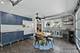 1512 Greenlake, Aurora, IL 60502
