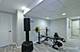 1512 Greenlake, Aurora, IL 60502
