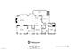 1512 Greenlake, Aurora, IL 60502
