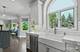 1512 Greenlake, Aurora, IL 60502