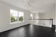 206 Christine, Bolingbrook, IL 60440
