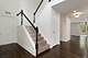 206 Christine, Bolingbrook, IL 60440