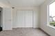206 Christine, Bolingbrook, IL 60440