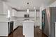 206 Christine, Bolingbrook, IL 60440