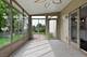 206 Christine, Bolingbrook, IL 60440
