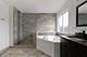 206 Christine, Bolingbrook, IL 60440
