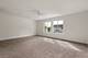 206 Christine, Bolingbrook, IL 60440