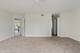 206 Christine, Bolingbrook, IL 60440