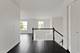 206 Christine, Bolingbrook, IL 60440