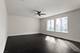 206 Christine, Bolingbrook, IL 60440
