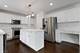206 Christine, Bolingbrook, IL 60440