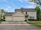 206 Christine, Bolingbrook, IL 60440