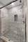 206 Christine, Bolingbrook, IL 60440
