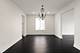 206 Christine, Bolingbrook, IL 60440