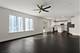 206 Christine, Bolingbrook, IL 60440
