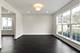 206 Christine, Bolingbrook, IL 60440