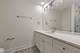 206 Christine, Bolingbrook, IL 60440