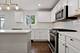 206 Christine, Bolingbrook, IL 60440