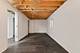 206 Christine, Bolingbrook, IL 60440