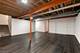 206 Christine, Bolingbrook, IL 60440