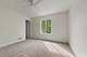 206 Christine, Bolingbrook, IL 60440