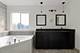 206 Christine, Bolingbrook, IL 60440