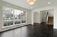 206 Christine, Bolingbrook, IL 60440